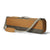 Orvis Carry-It-All Bag