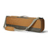 Orvis Carry-It-All Bag