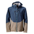 Orvis Waterproof PRO Fishing Jacket