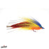 Umpqua's Reducer- Peacock