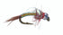 Umpqua Rainbow Warrior- Pearl