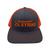Blackfoot Strike Richardson Snapback Trucker Hat