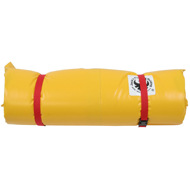 Load image into Gallery viewer, Jack&#39;s Plastic Super Paco Sleeping Bag
