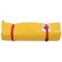 Jack's Plastic Super Paco Sleeping Pad