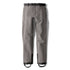 Orvis Men's PRO LT Underwader Pants