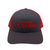 Blackfoot Strike Richardson Snapback Trucker Hat