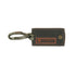 Fishpond Field Luggage Tag- SALE