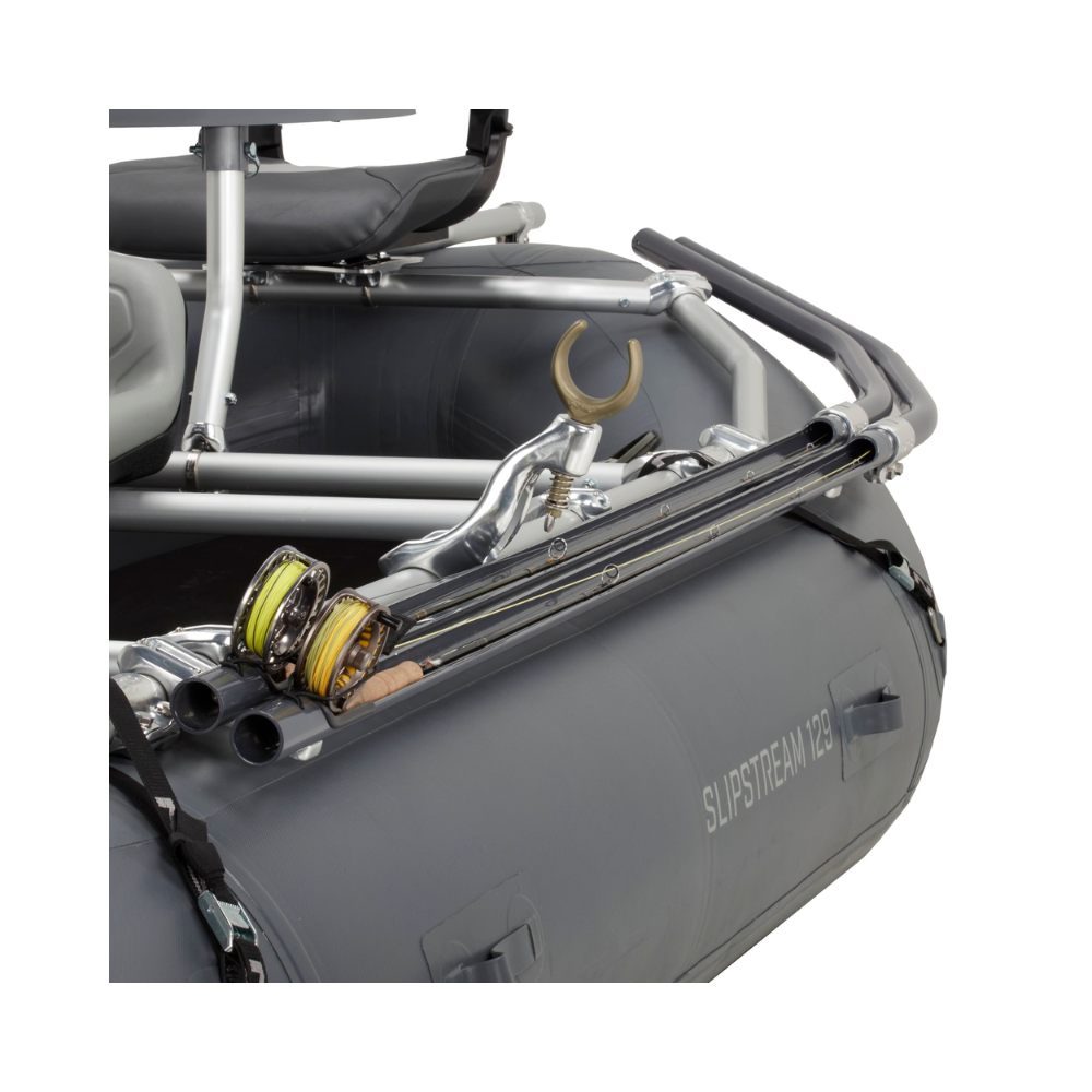 NRS Fishing Rod Holder