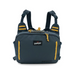 SALE- Umpqua North Fork Chest Pack 5L