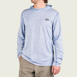 Marsh Wear High Noon Tech Hoody