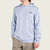 Marsh Wear High Noon Tech Hoody