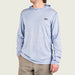 Marsh Wear High Noon Tech Hoody