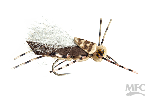 Donkey Kong Hopper-Tan