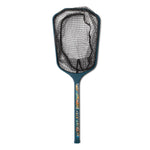 Orvis Widemouth Guide Fishing Net