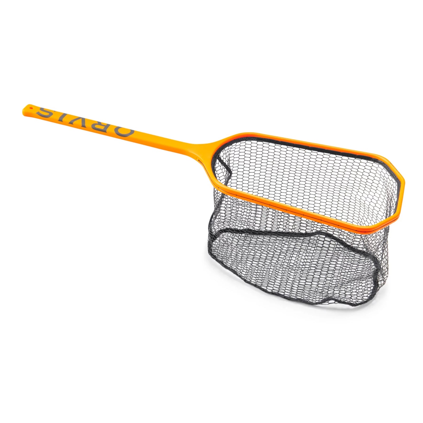 Orvis Widemouth Guide Fishing Net