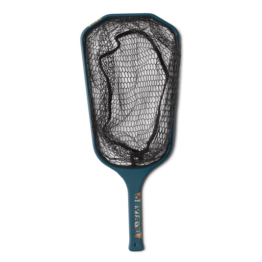 Orvis Widemouth Hand Net