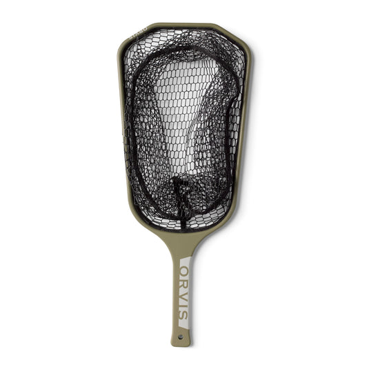 Orvis Widemouth Hand Net