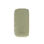 UPG Tailwater Foam Fly Box