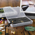 Orvis Premium Fly Tying Kit