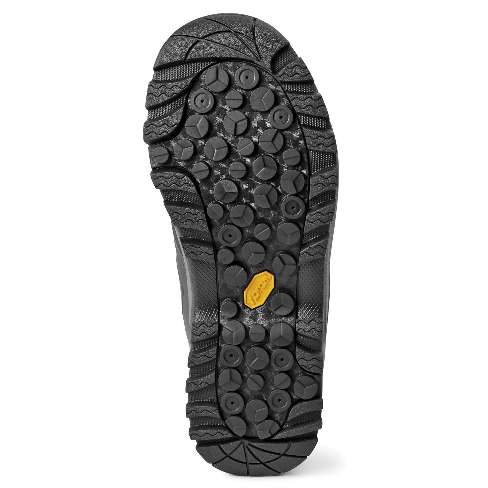 Orvis Women’s Ultralight Wading Boot - SALE