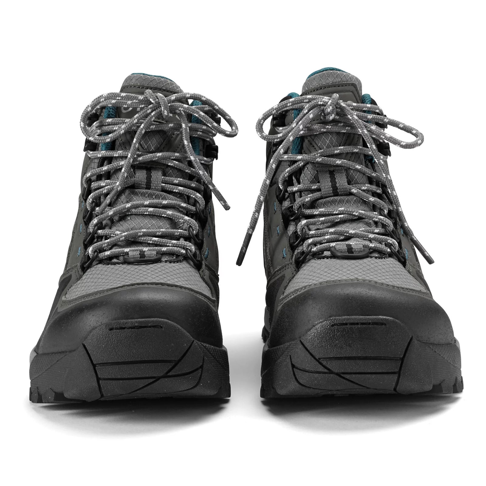 Orvis Women’s Ultralight Wading Boot - SALE