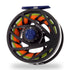 Orvis Mirage Reel
