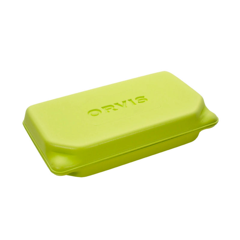 Load image into Gallery viewer, Orvis Ultralight Foam Fly Box
