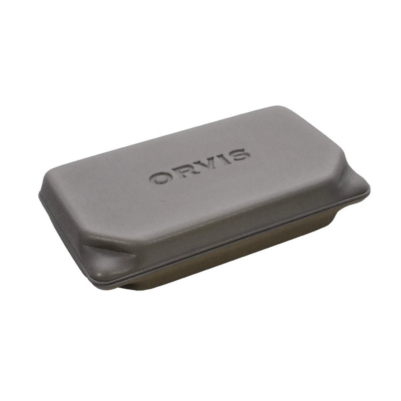 Load image into Gallery viewer, Orvis Ultralight Foam Fly Box
