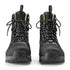 Orvis PRO Wading Boots