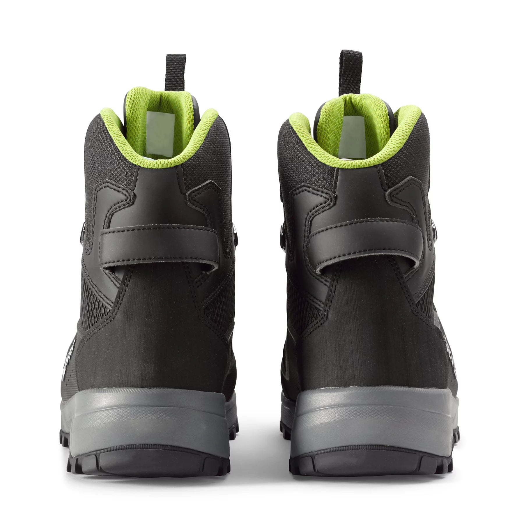 Orvis PRO Wading Boots