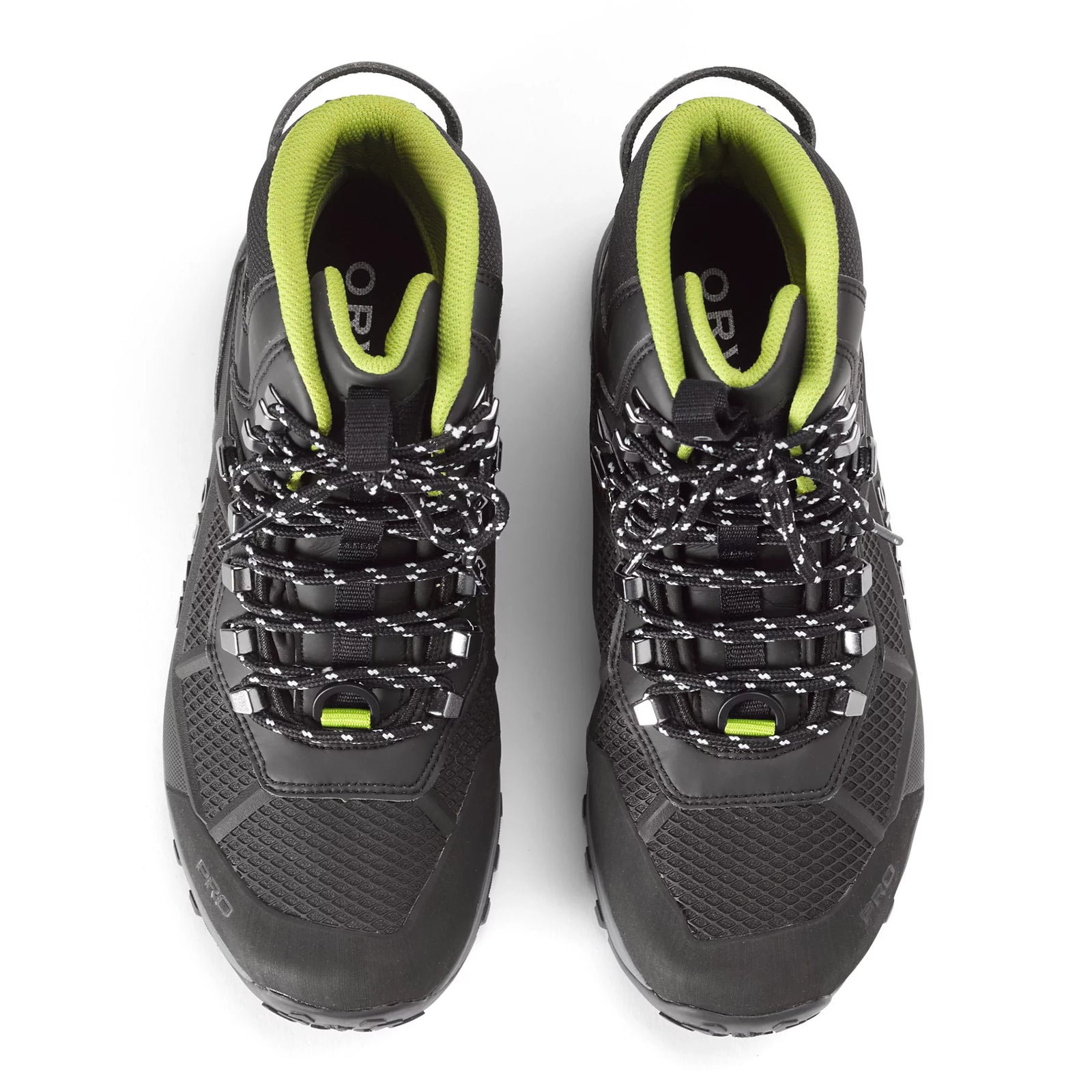 Orvis PRO Wading Boots