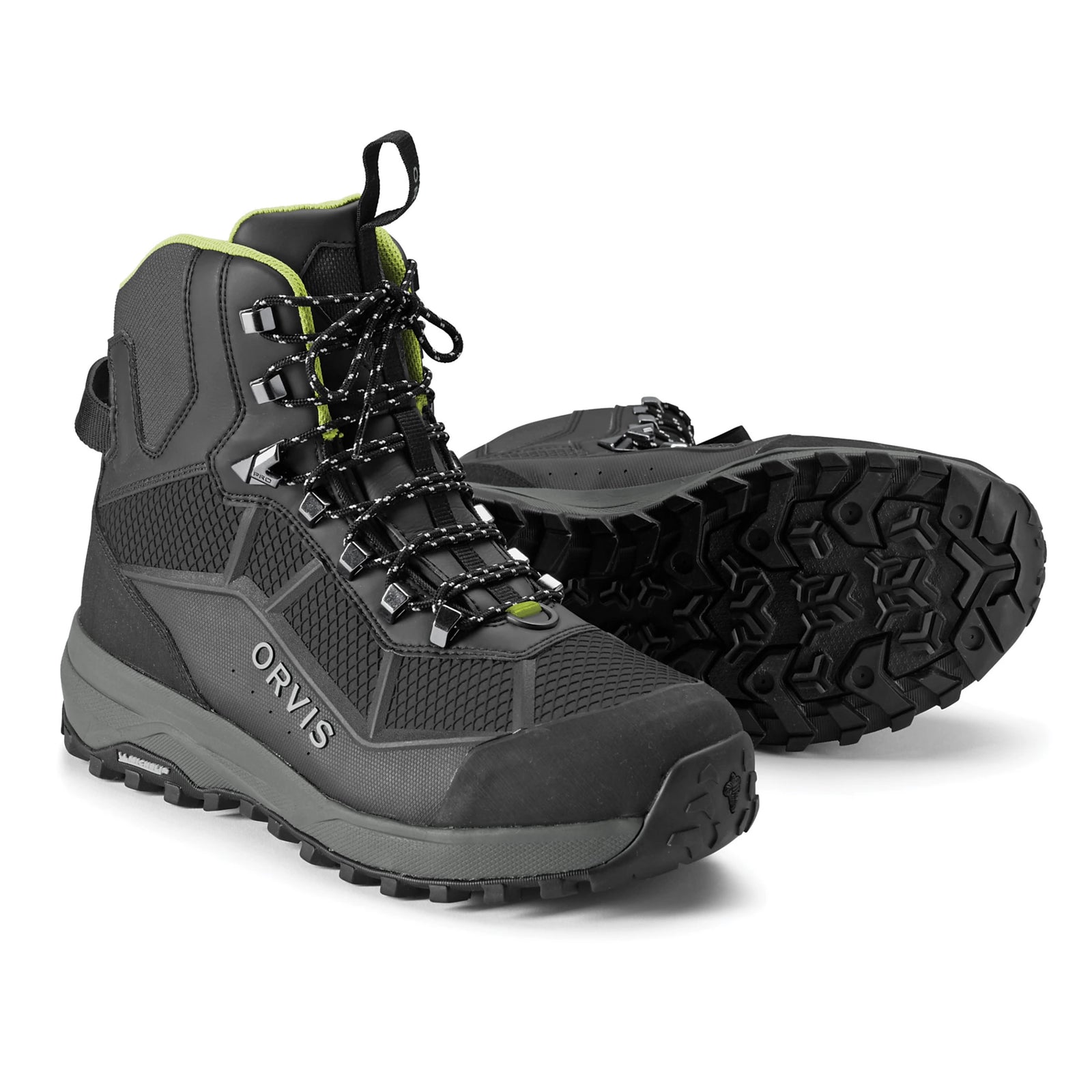Orvis PRO Wading Boots