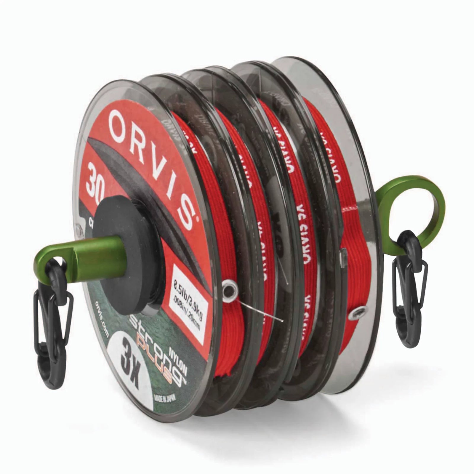 Orvis Tippet Tool