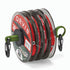 Orvis Tippet Tool