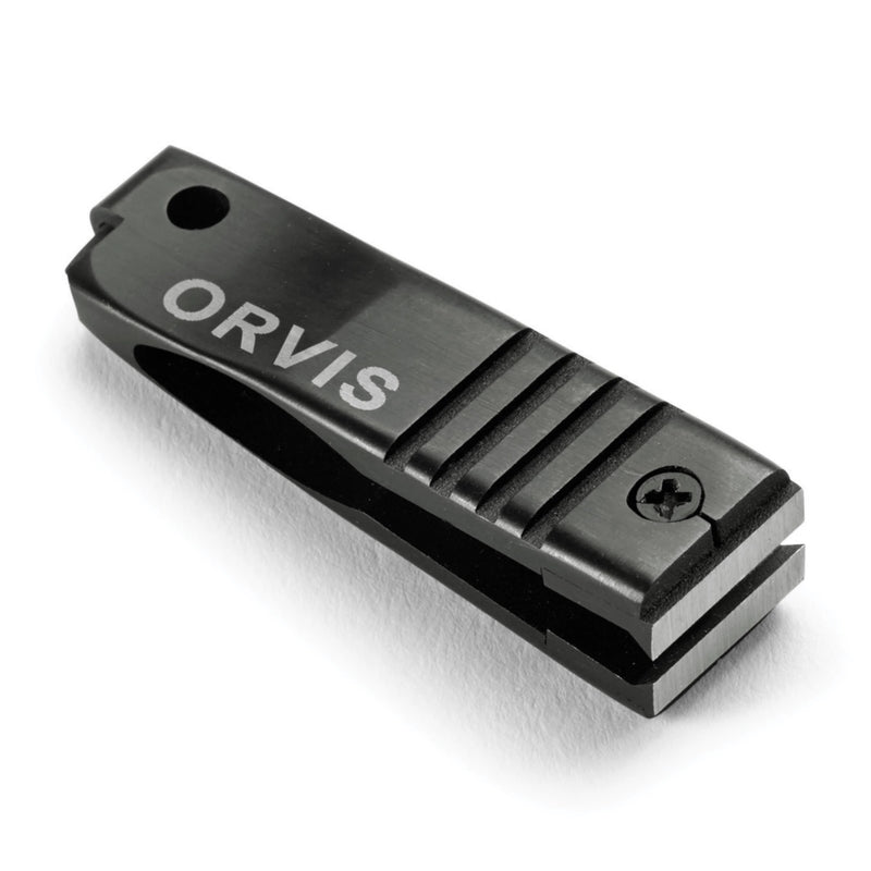 Load image into Gallery viewer, Orvis Flow Nipper
