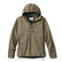 Orvis Men's Pro Insulated Hoodie