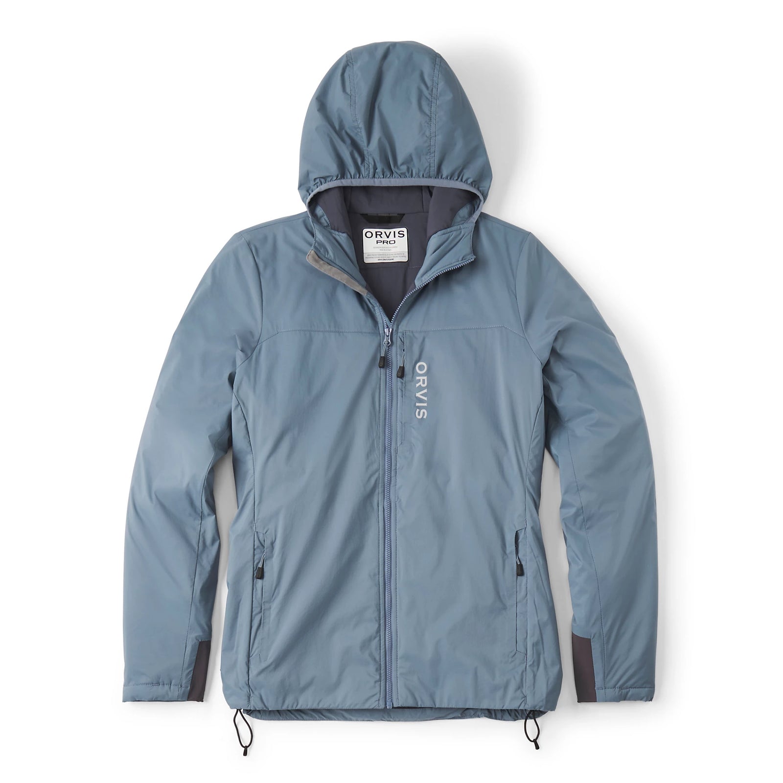 Orvis Women's Pro Insulated Hoody