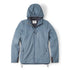 Orvis Women's Pro Insulated Hoody