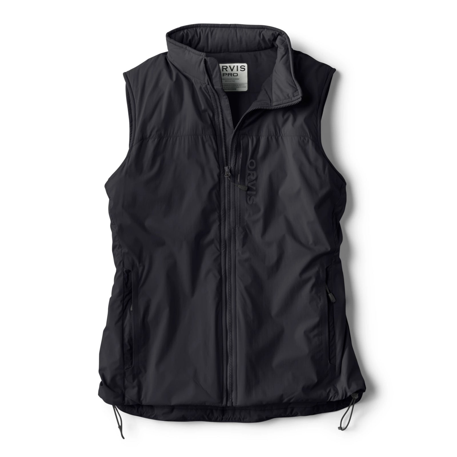 Orvis W's Pro Insulated Vest