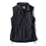 Orvis W's Pro Insulated Vest