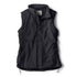 Orvis W's Pro Insulated Vest