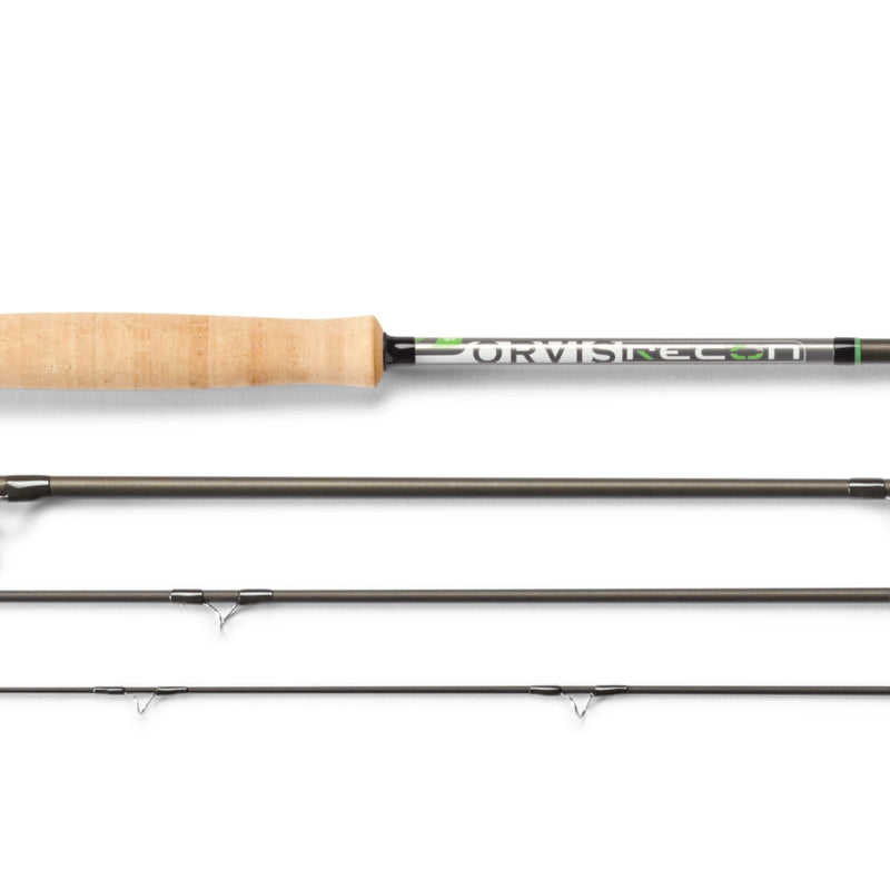 Load image into Gallery viewer, Orvis Recon Fly Rod
