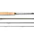 Orvis Recon Fly Rod