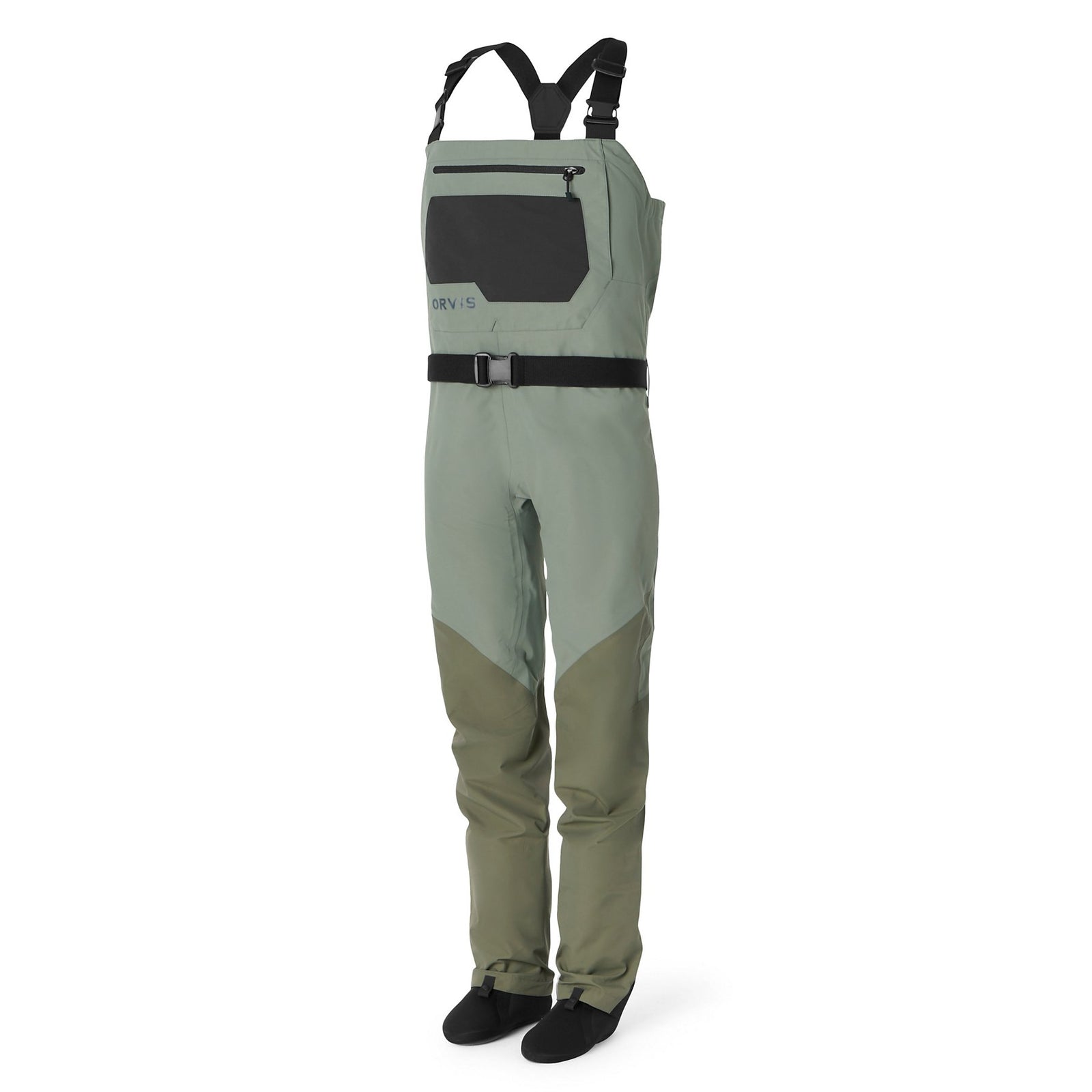 Orvis Women's Clearwater Waders