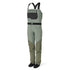 Orvis Women's Clearwater Waders