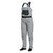 Orvis Women's Clearwater Wader-SALE
