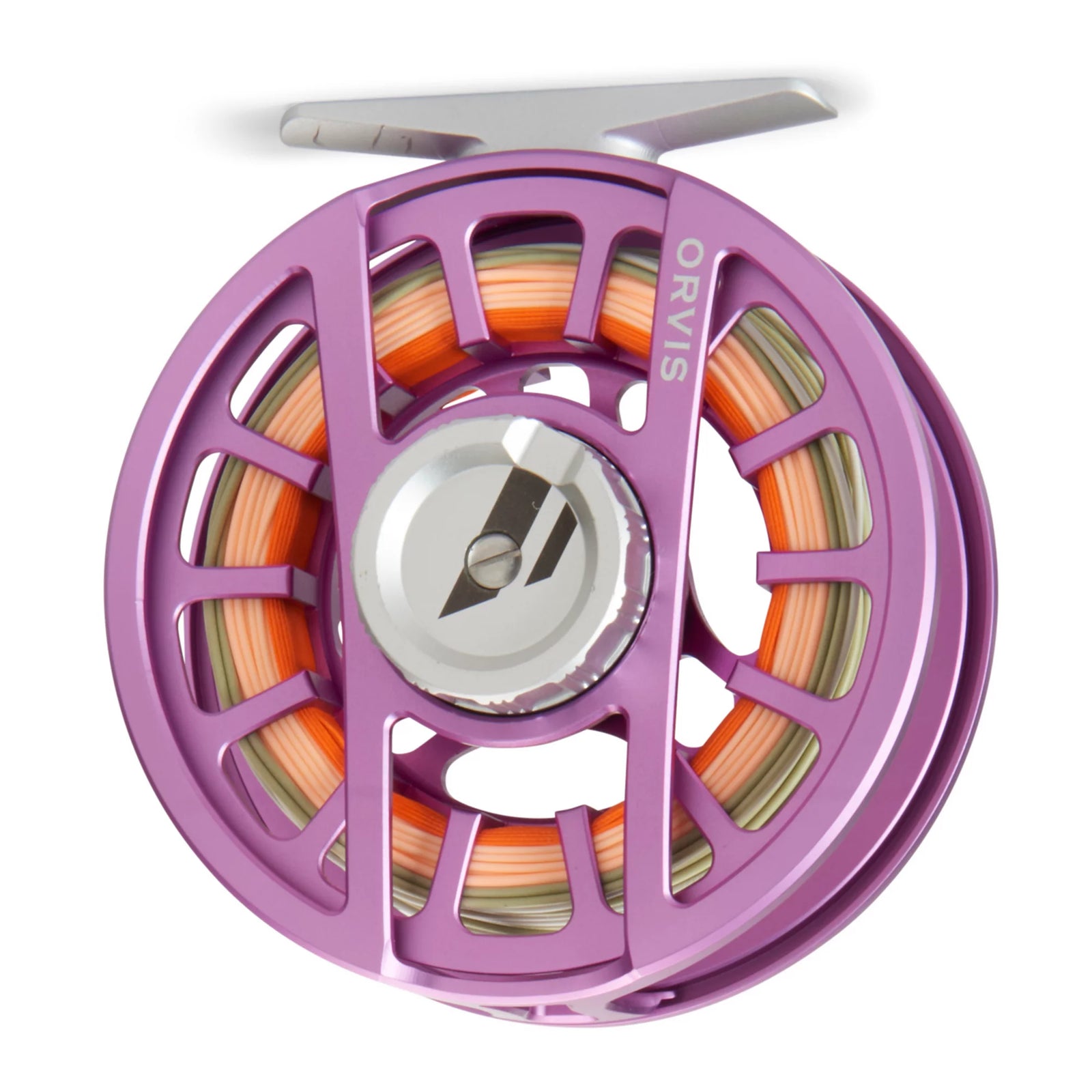 Orvis Hydros Fly Reel