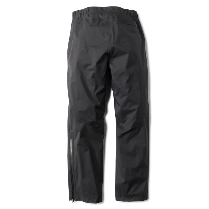 Load image into Gallery viewer, Orvis Men&#39;s Ultralight Storm Pants
