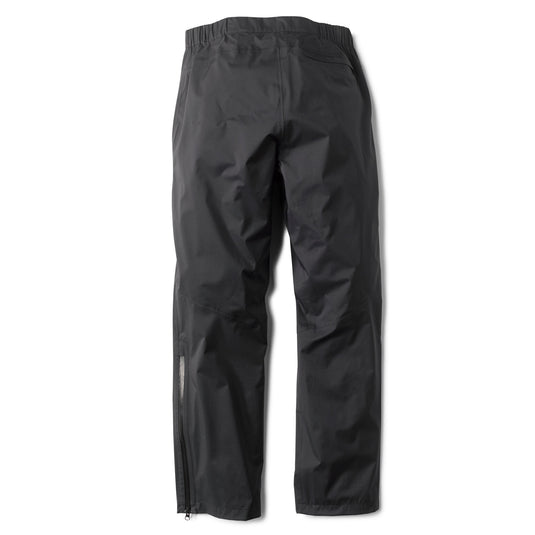 Orvis Men's Ultralight Storm Pants