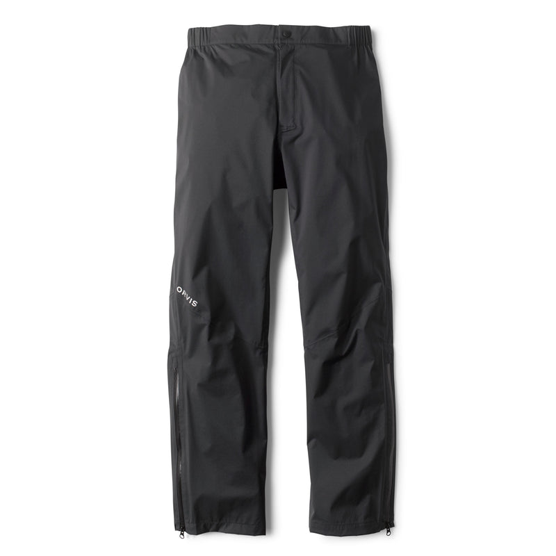 Load image into Gallery viewer, Orvis Men&#39;s Ultralight Storm Pants
